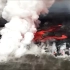 【BBC】当熔岩遇到海水 - 基拉韦厄火山爆发