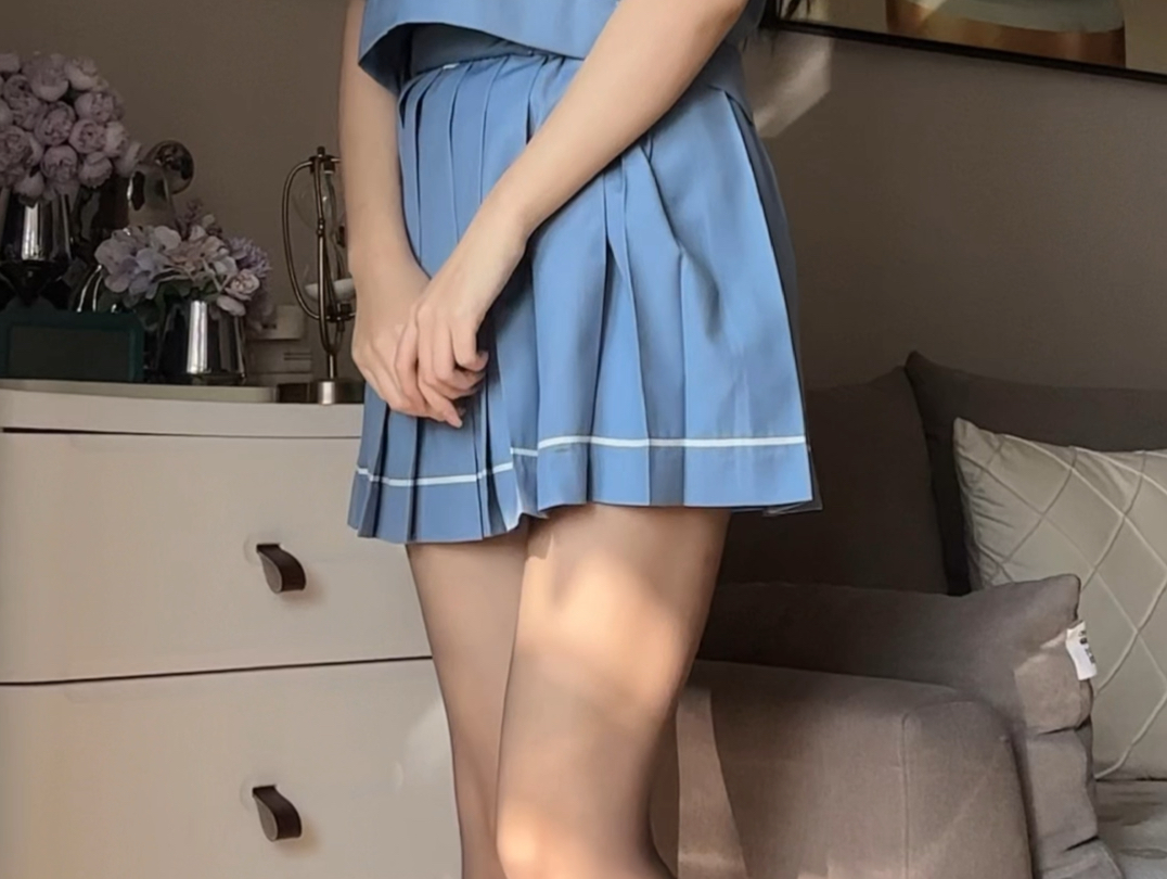 I sent it to chase you.