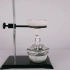 【化学】必修一 1.1 化学实验基本方法—蒸发结晶