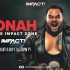 【TNA】iMPACT Wrestling 2021.12.04 第894期 1080P