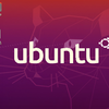 Ubuntu 21.04乌班图 Linux使用教程_60集Linux课程