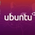 Ubuntu 20.04 乌班图Linux课程_60集视频教程