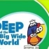 【完结】【动漫】-【第一季】-Peep and the big wide world[小鸟趣事多]-【生肉】-英文原版-