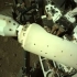 “毅力号”火星车在火星上部署风传感器！