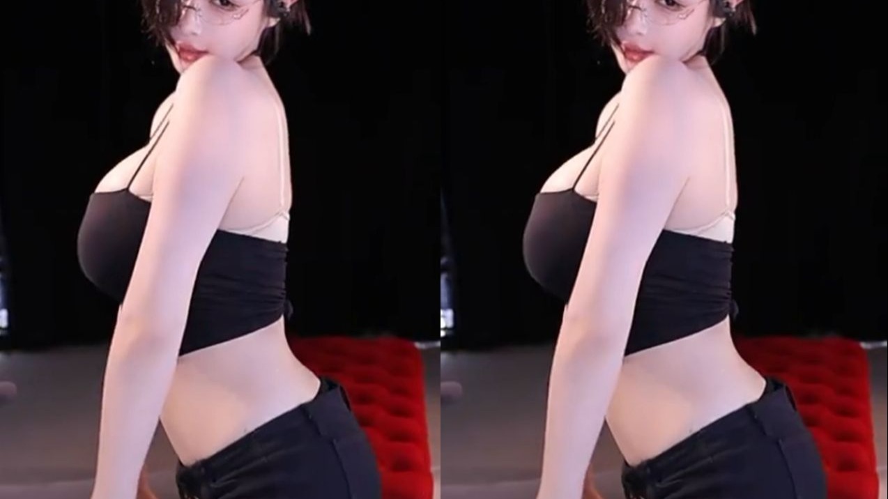 被艺瑟妃的舞蹈实力圈粉，合集见评论！