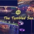 [音乐]享受空集，与零为伴 [Φ-The Tumbled Sea]