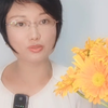 初一男孩有喜欢的女孩了，你怎么看