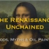 纪录片.BBC.文艺复兴全释放.The.Renaissance.Unchained.2016.简介[英字]