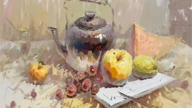 如果看到<em class="keyword">地板</em>上黑乎乎的坨坨印子，那不是美术生吐的泡泡糖，那是美术生掉在地上没捡起来的可塑<em class="keyword">橡皮</em>