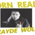 Zayde Wolf《Born Ready》官方MV中文字幕版