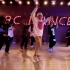 常州街舞【ABC街舞】阿诺老师#hiphop#《HWA》3天教你跳支舞！#街舞# #常州舞蹈培训#