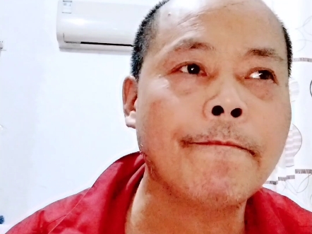 人为什么不遗传灵魂和记忆？