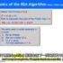 【中字】解说RSA公钥加密算法 @阿尔法小分队科技组