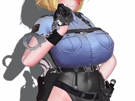 【亚特兰蒂斯特别食】更新了一条视频，快来围观！