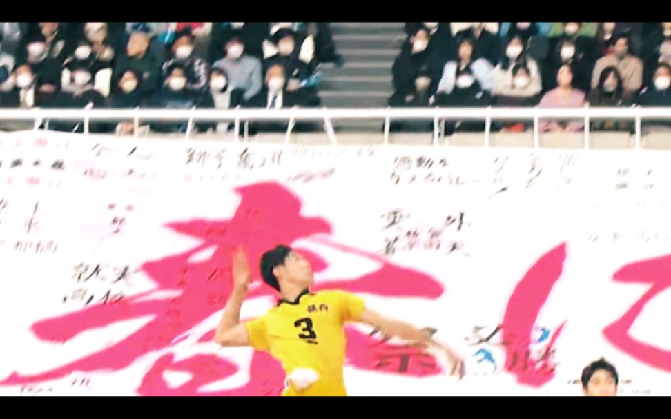 以自己的方式记录他们的故事:王牌的传承！