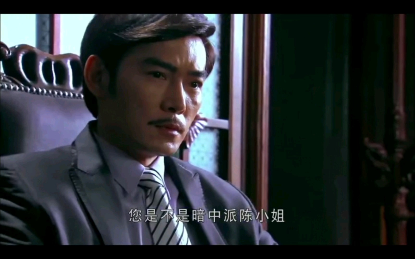 焦恩俊南国有佳人张墨白cut43