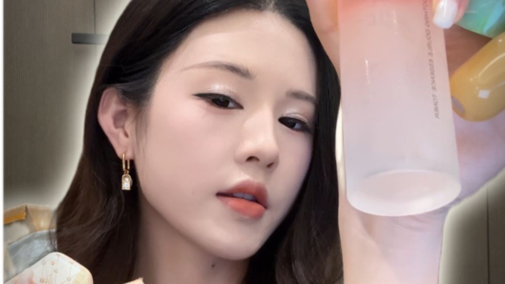 虽然不出名，但真的有点功底在身上