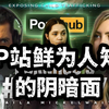 P站鲜为人知的阴暗面 | 完整讨论