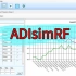 ADI软件工具系列 | ADIsimRF设计工具演示教程