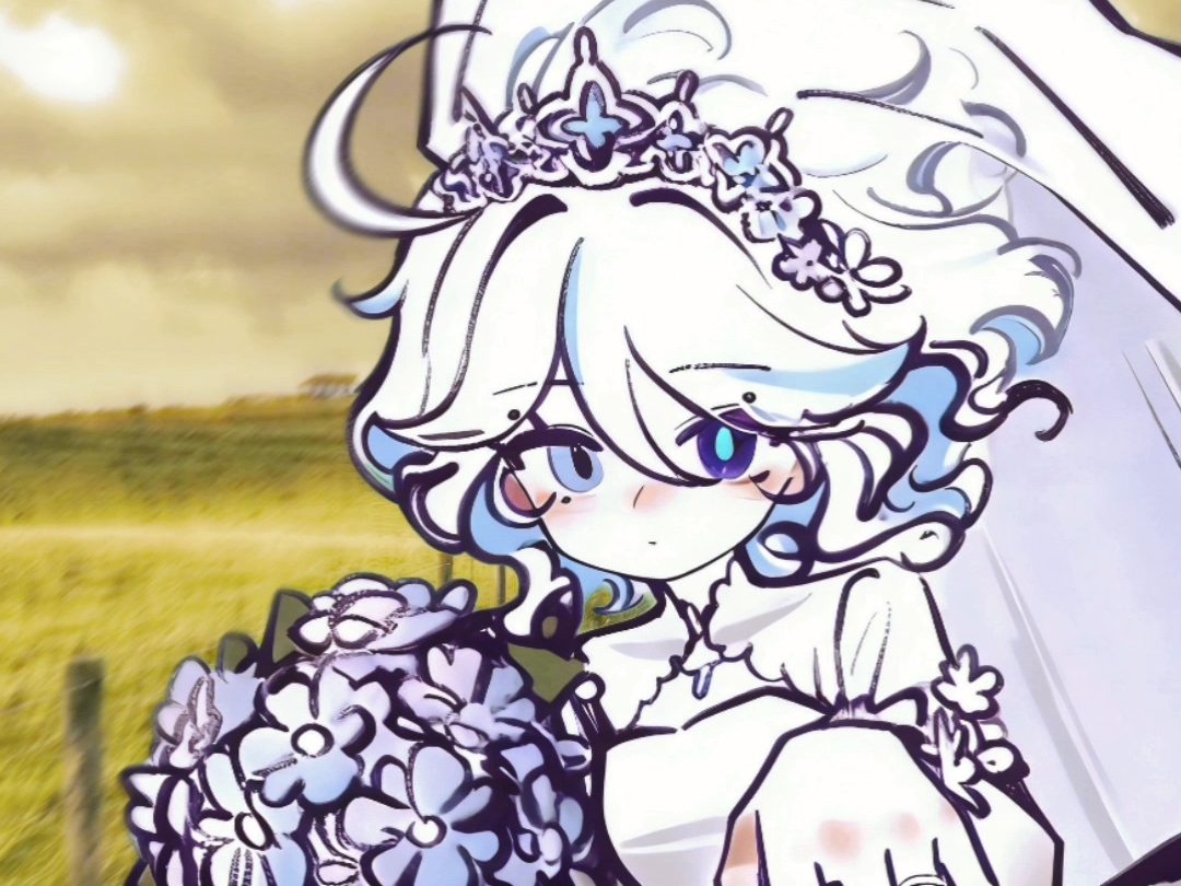 “当bro喝下了神奇药水后”