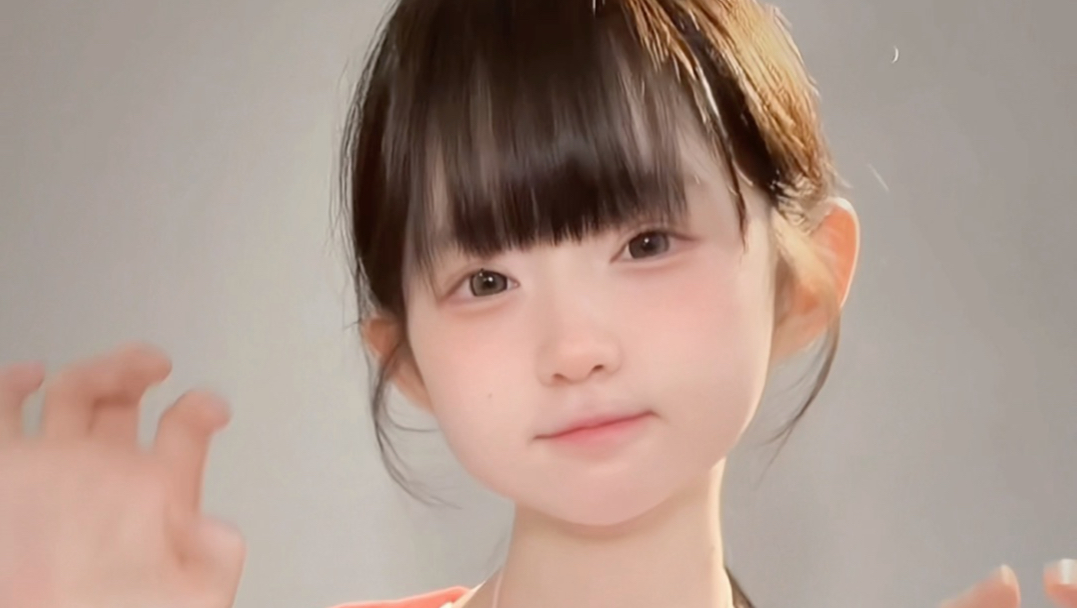 生活真是鸡飞蛋挞