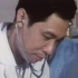 医界良心钟南山在1991年的珍贵影像【新影微纪录】