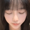 大奶