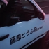 【4K】日本网友改装五菱宏光miniEV AE86