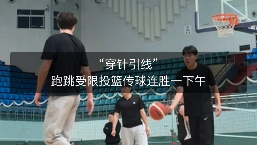 “剑客最后的武器不是敏捷而是熟练”