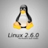 linux软件安装、linux定时任务、mysql安装