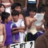 【少年相扑】小学生の思い出「優勝！」八坂神社相撲大会