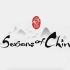 Seasons of China 《四季中国》：1-24全集【双语版】