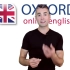 Oxford Online English牛津线上英语频道