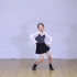 【kidsplanet罗夏恩】JENNIE-SOLO(COVER DANCE)