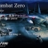 【Ace Combat Zero】「ZERO」钢琴二重奏【音坂キョーヘイ】