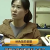 怀孕新婚被五名醉汉电梯里猥亵 哥哥上前劝阻反被暴打 不料最后被定性为开玩笑