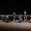 【IDOLISH7】MR.AFFECTION舞蹈MV Making（COS
