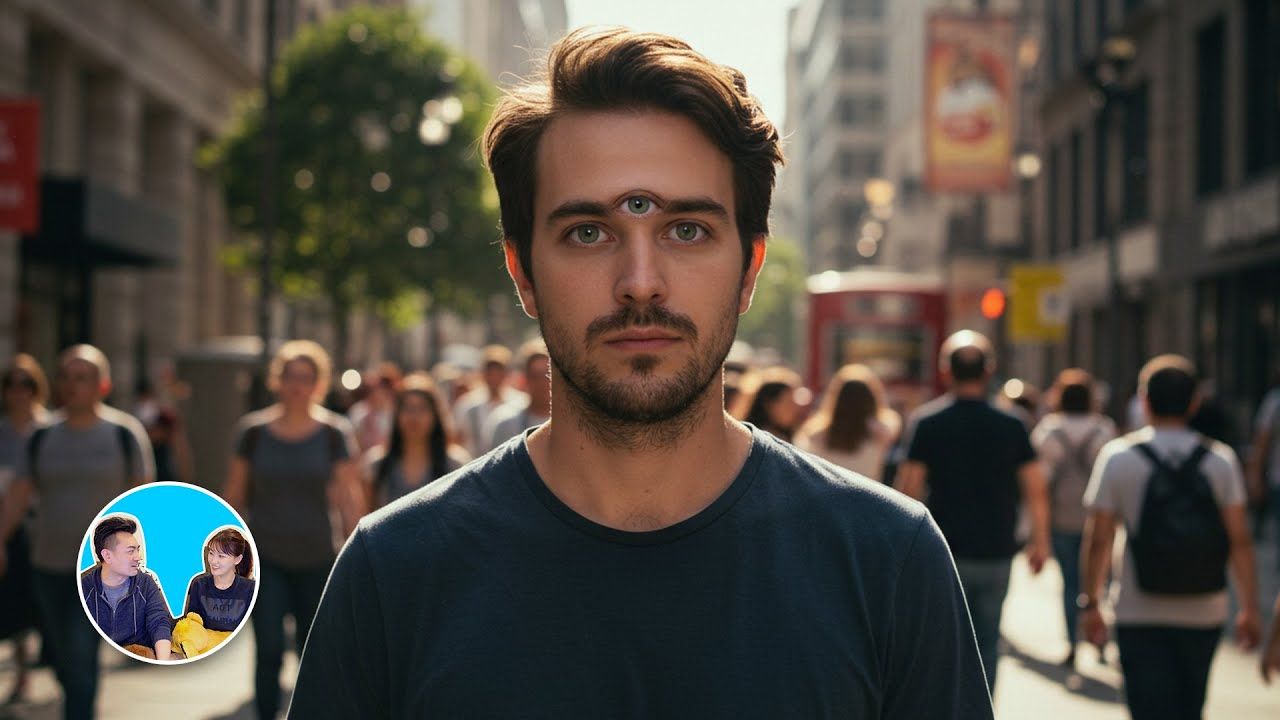 【会员专享】财富自由团专享，这位团员的頻道正在经历暴涨