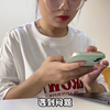 普通一本毕业的我们现在过得怎么样了