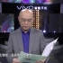 【库存回放】2011年江苏卫视高清频道某期非诚勿扰开场