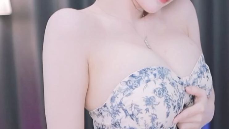 【소은-askl12349】QQ弹弹