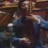 刘德海先生1982年演奏琵琶协奏曲《草原小姐妹》返场及加演完整版视频