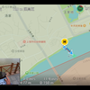 无人机在禁飞区不能飞，那在禁飞区外面起飞，能飞到禁飞区里面去吗