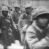 【历史影像】苏联伟大的反法西斯战争