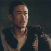 被禁映25年的国产，旧社会女人漂亮，就是一种悲剧《裸血