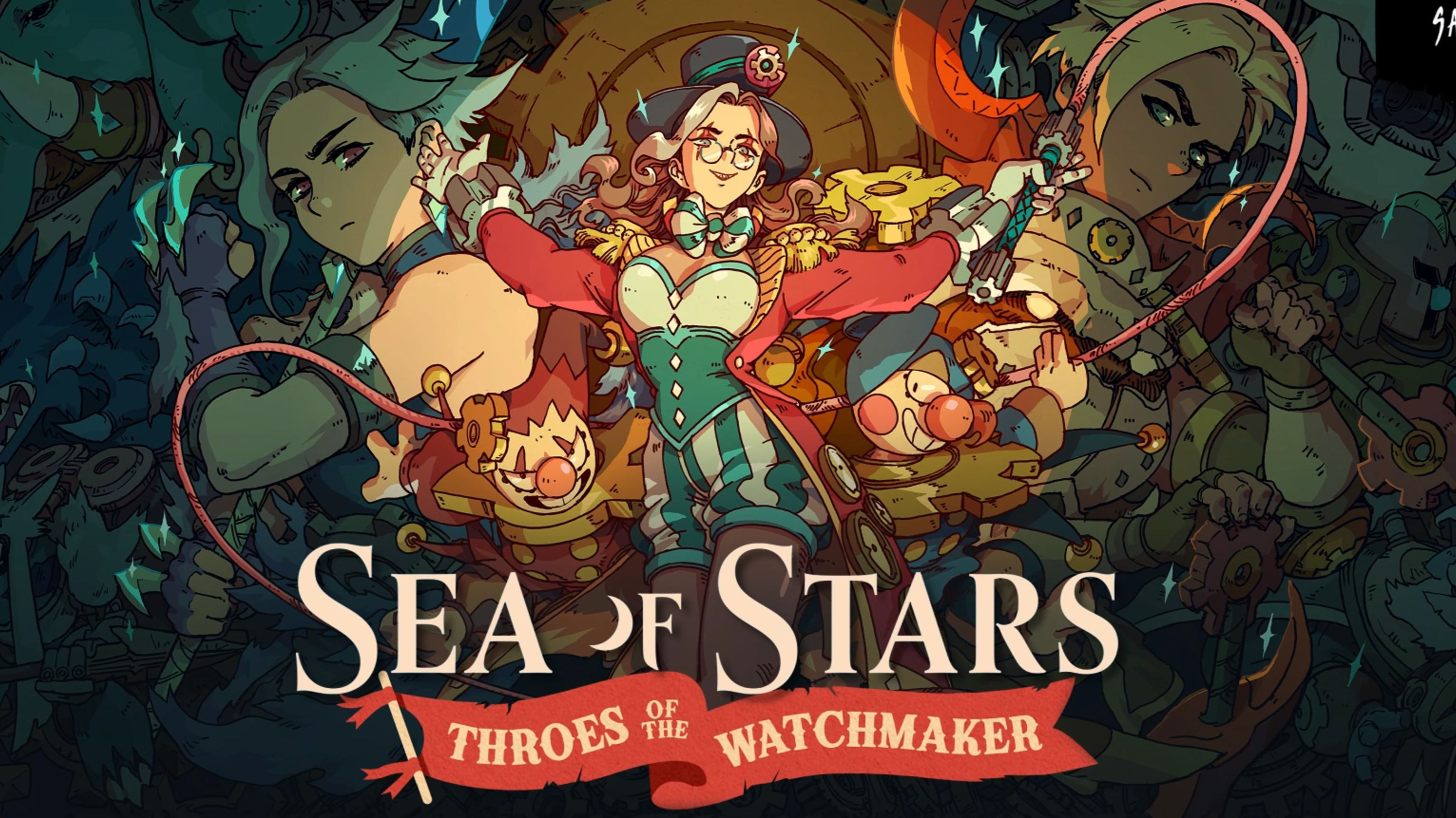 2025年4月30日游戏新闻- 哔哩哔哩