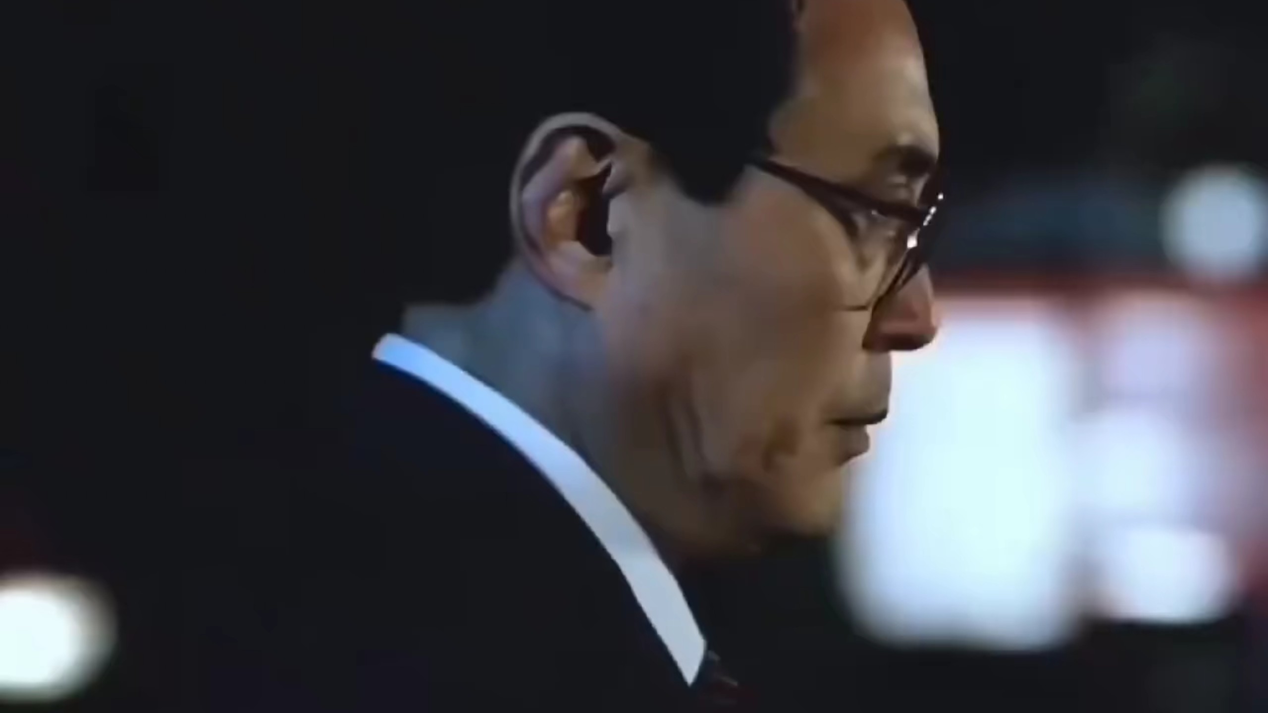 惟愿民安乐，如玉亦如风