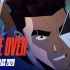 所向无前《Take over- 2020英雄联盟S10全球总决赛主题曲MV》