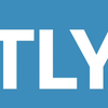 TLY