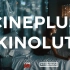 专业电影级胶片质感LUT调色预设 4 KinoLUT by Cineplus